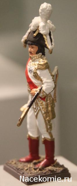 Фотоотчеты с Выставок