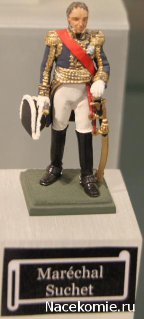 Фотоотчеты с Выставок