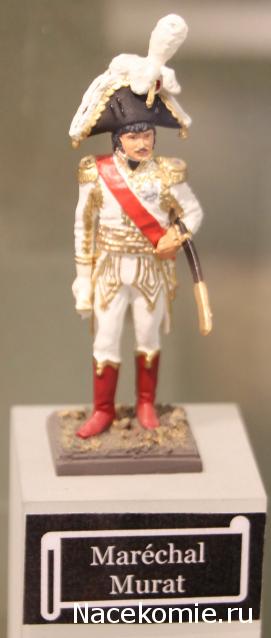 Фотоотчеты с Выставок