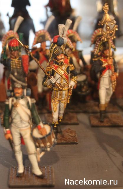 Фотоотчеты с Выставок