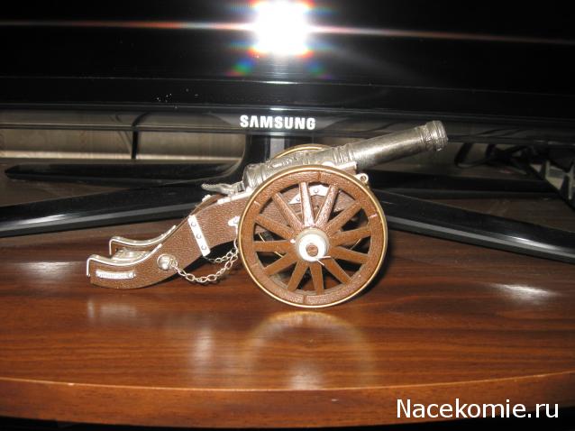 Мебель и аксессуары для кукольного дома НЕ ИЗ ЖУРНАЛА