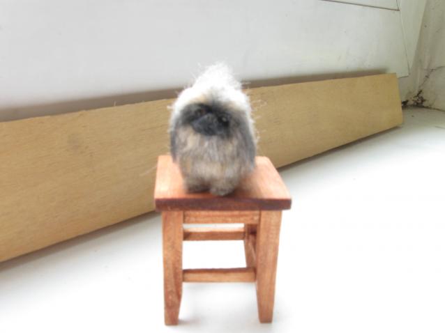 Жильцы Дома Мечты фото, ссылки, обсуждение