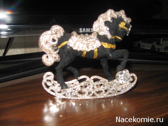 Мебель и аксессуары для кукольного дома НЕ ИЗ ЖУРНАЛА