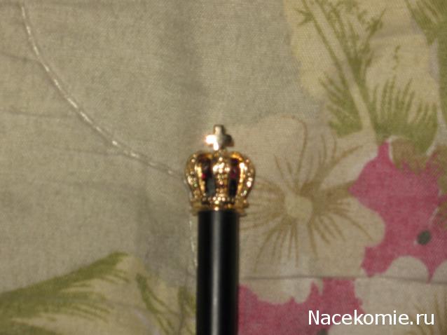 Мебель и аксессуары для кукольного дома НЕ ИЗ ЖУРНАЛА