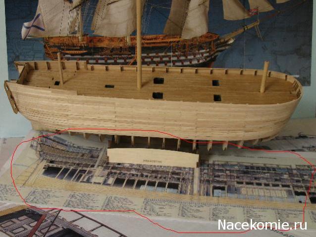 Двенадцать Апостолов - График выхода и обсуждение