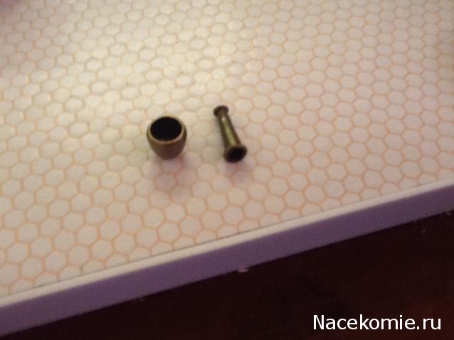 Мебель и аксессуары для кукольного дома НЕ ИЗ ЖУРНАЛА