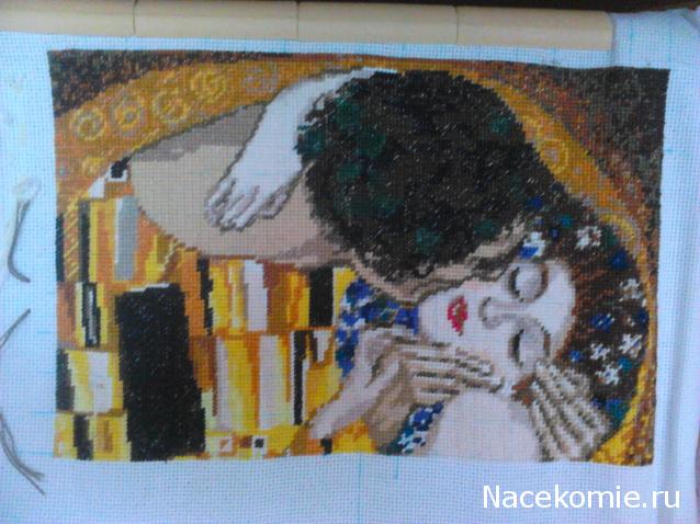 Наши процессы и долгострой