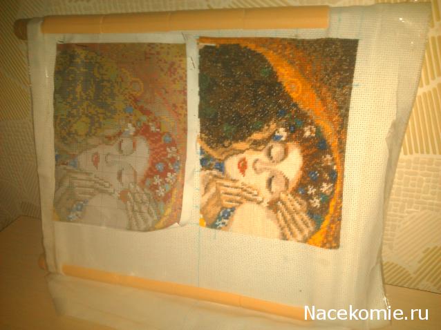 Наши процессы и долгострой