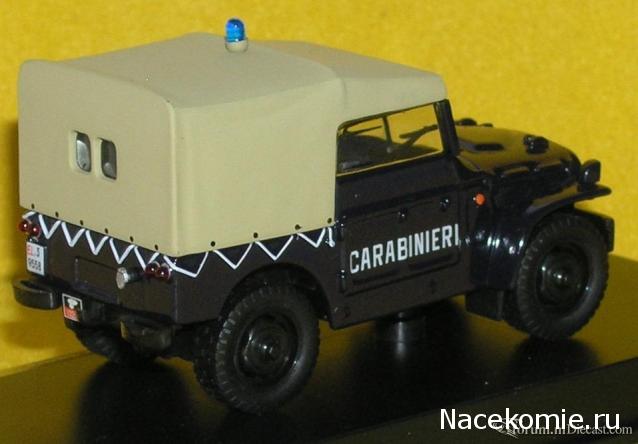 Полицейские Машины Мира - График выхода и обсуждение