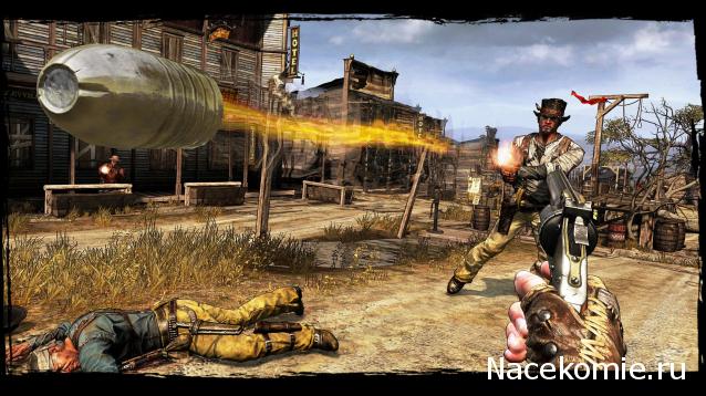 Солдаты ВОВ - Землянка (общение на разные темы)