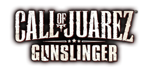 Солдаты ВОВ - Землянка (общение на разные темы)