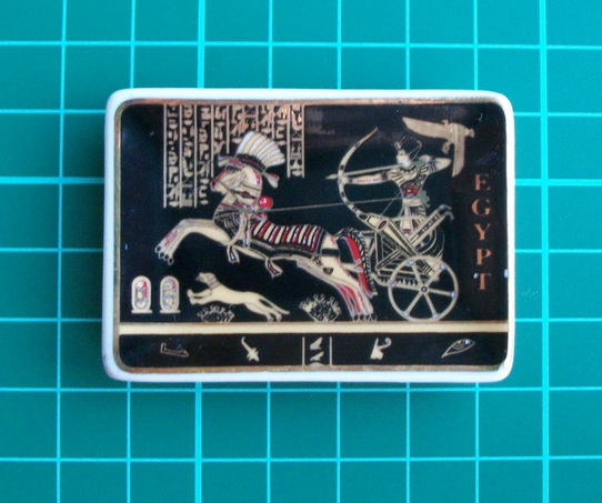 Мебель и аксессуары для кукольного дома НЕ ИЗ ЖУРНАЛА