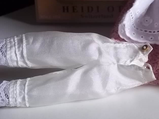 Жильцы Дома Мечты фото, ссылки, обсуждение