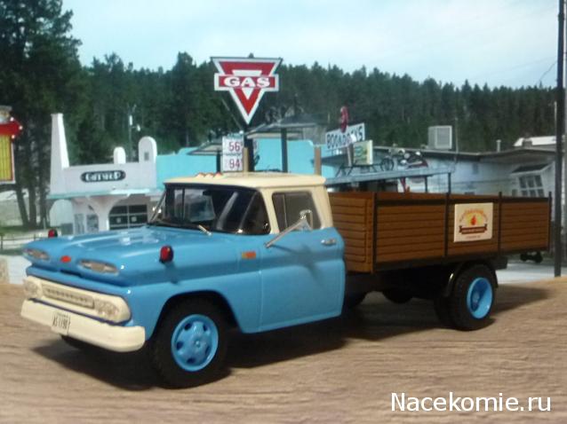 Фото наших коллекций автомобилей