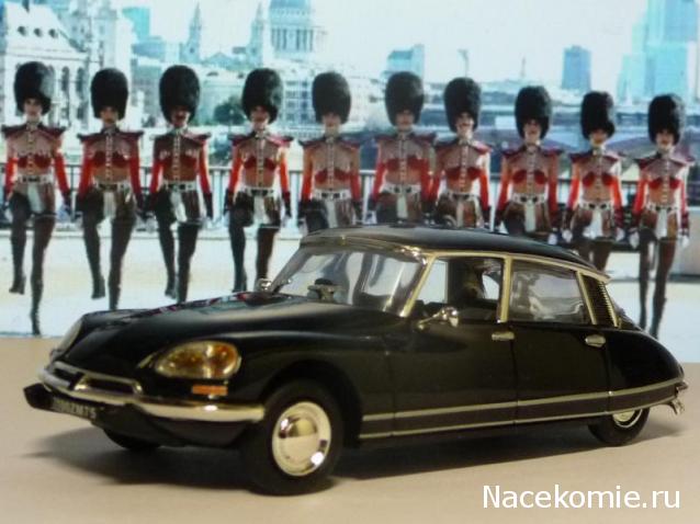 Полицейские Машины Мира - График выхода и обсуждение