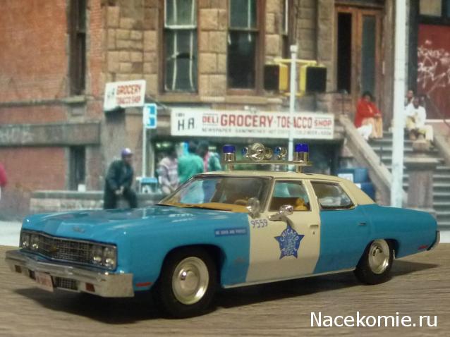 Фото наших коллекций автомобилей