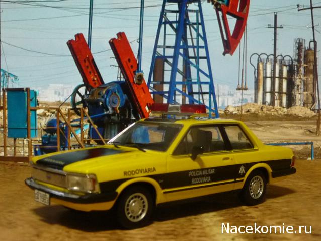 Фото наших коллекций автомобилей