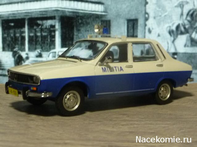 Фото наших коллекций автомобилей