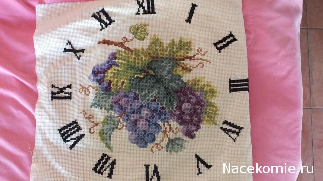 Наши процессы и долгострой