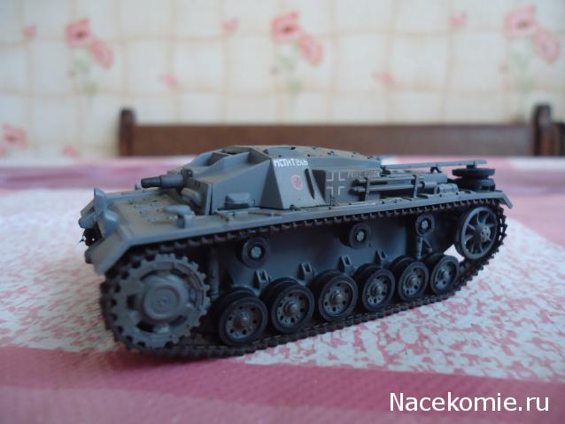 Фото наших коллекций бронетехники