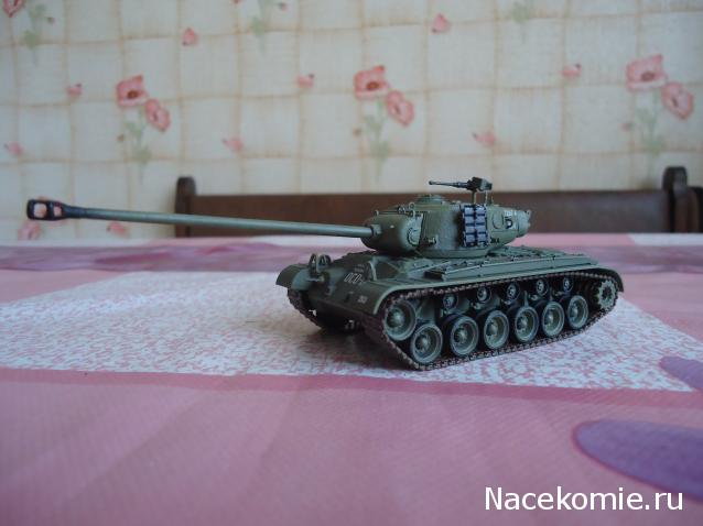 Фото наших коллекций бронетехники