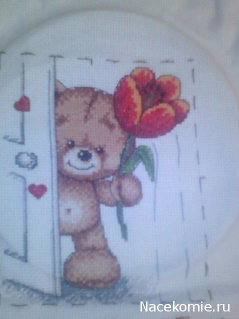 Round Robin_ координатор Irvi