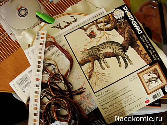 Наши процессы и долгострой