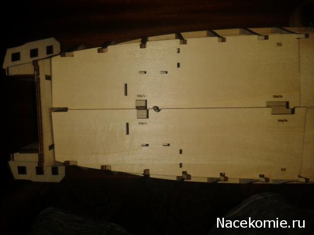 Двенадцать Апостолов - График выхода и обсуждение