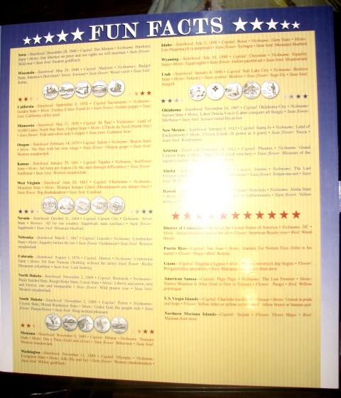 Коллекции пользователей. Нумизматика и бонистика