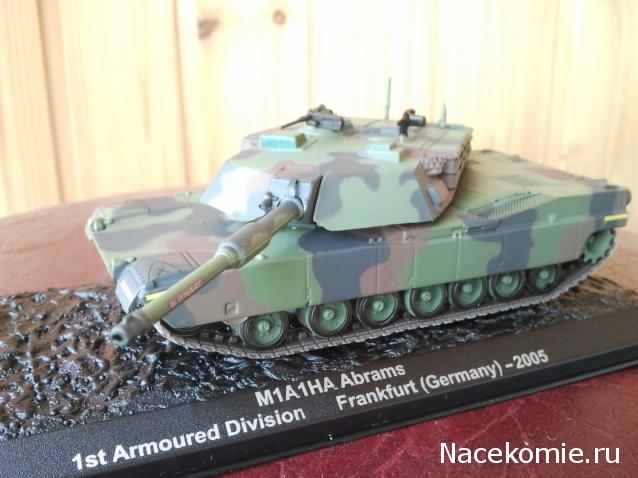 Фото наших коллекций бронетехники