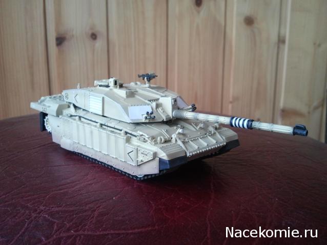 Фото наших коллекций бронетехники