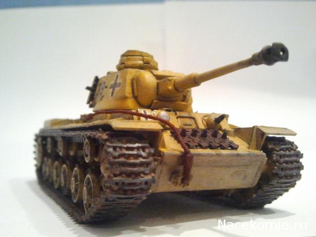 Фото наших коллекций бронетехники