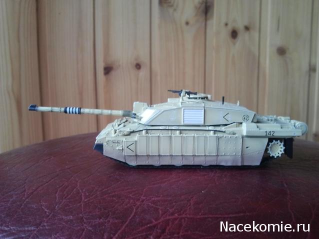 Фото наших коллекций бронетехники