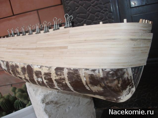 Двенадцать Апостолов - График выхода и обсуждение