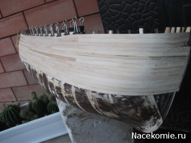 Двенадцать Апостолов - График выхода и обсуждение