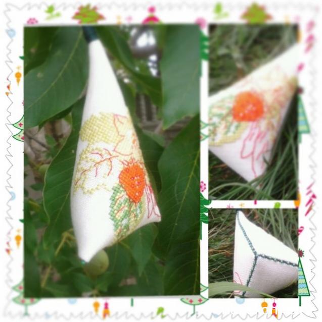 Round Robin_ координатор Irvi