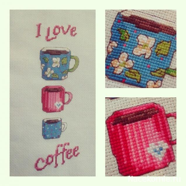 Хвастушки - наши творения