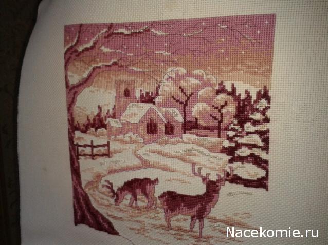 Хвастушки - наши творения