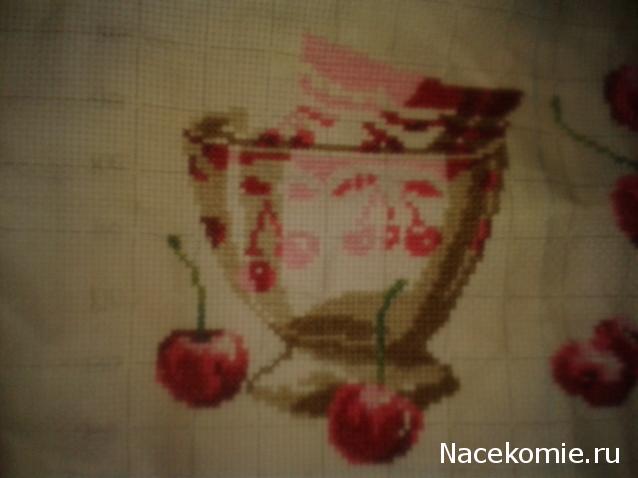 Round Robin_ координатор Irvi