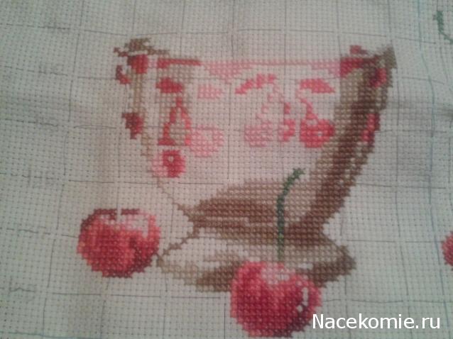 Round Robin_ координатор Irvi