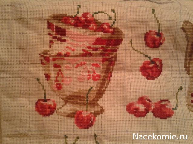 Round Robin_ координатор Irvi