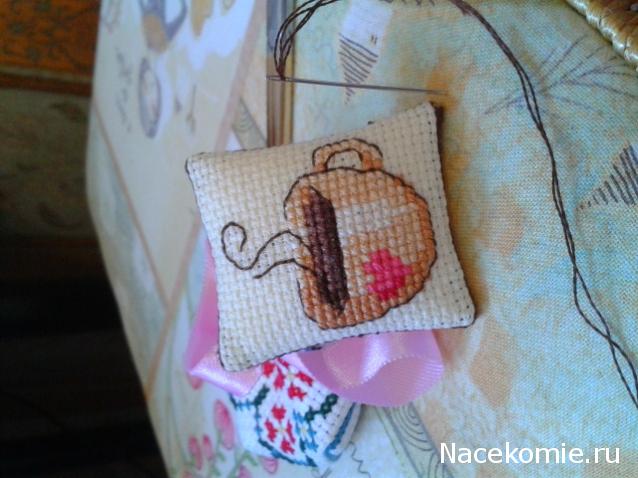 Хвастушки - наши творения