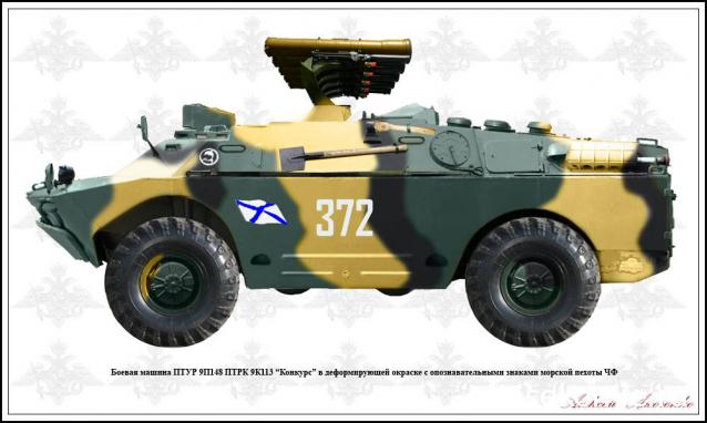 Танки Мира - График Выхода и обсуждение