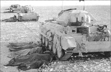 Танки Мира - График Выхода и обсуждение