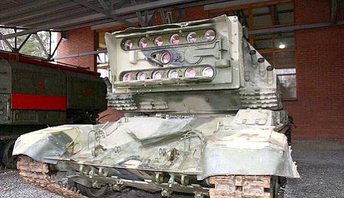 Танкодром (Общая Болталка танковых разделов)