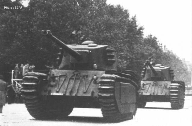 Танкодром (Общая Болталка танковых разделов)