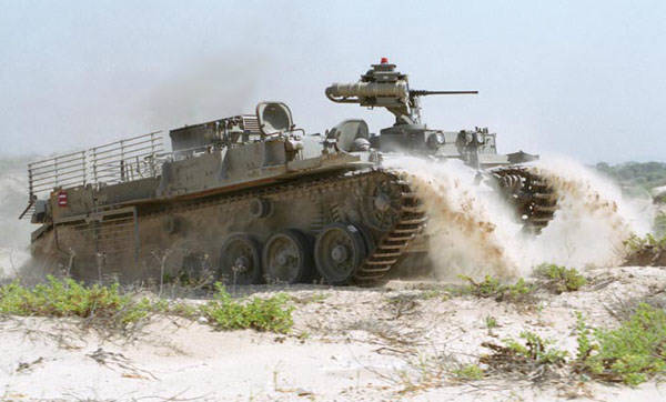 Танкодром (Общая Болталка танковых разделов)