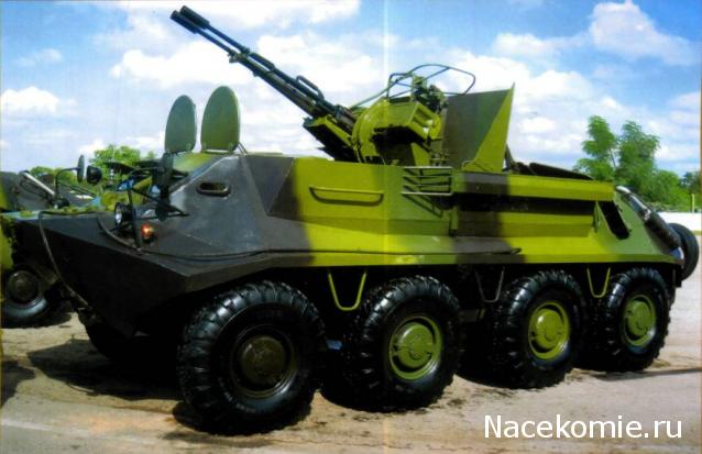 Танкодром (Общая Болталка танковых разделов)