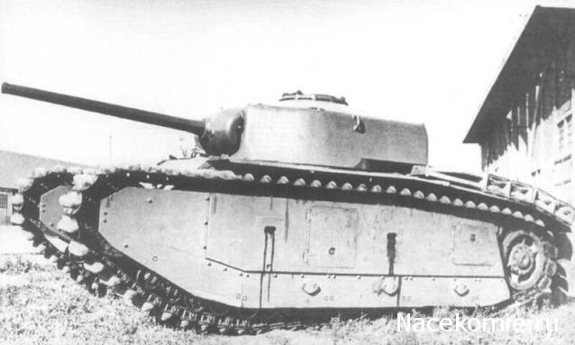 Танкодром (Общая Болталка танковых разделов)