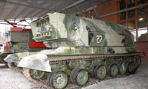 Танкодром (Общая Болталка танковых разделов)